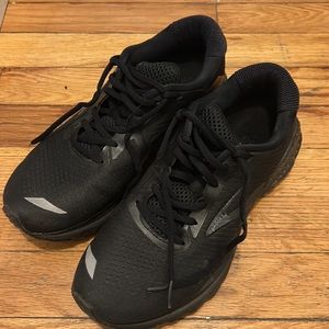 Brooks Adrenaline GTS 20